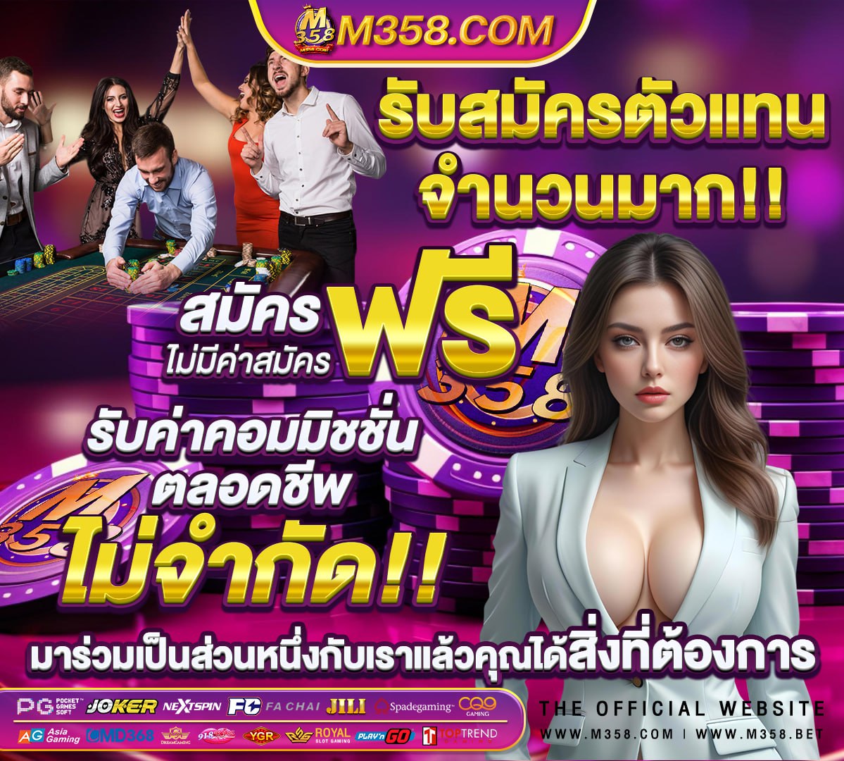 เว็บสล็อตเครดิตฟรี สมาชิกใหม่